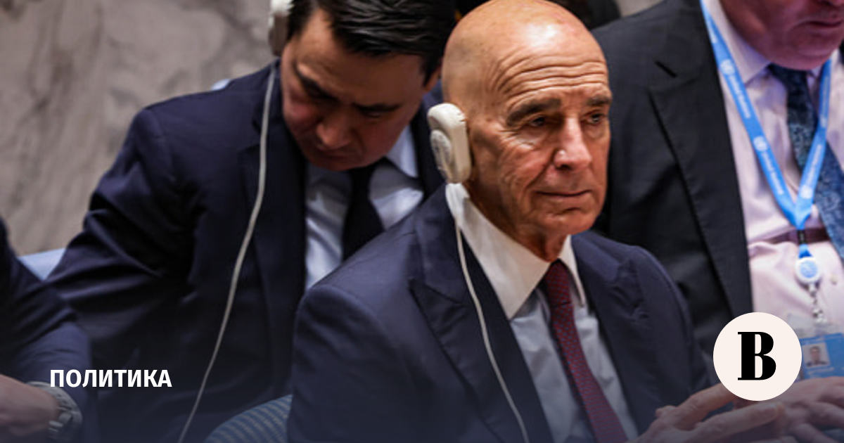 Посол США хотят найти формат диалога Израиля и Ливана без победителей