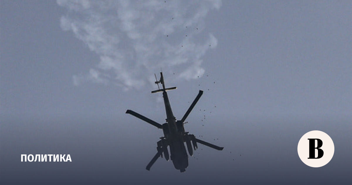 Израиль нарушил перемирие с Ливаном, обстреляв город Хиям