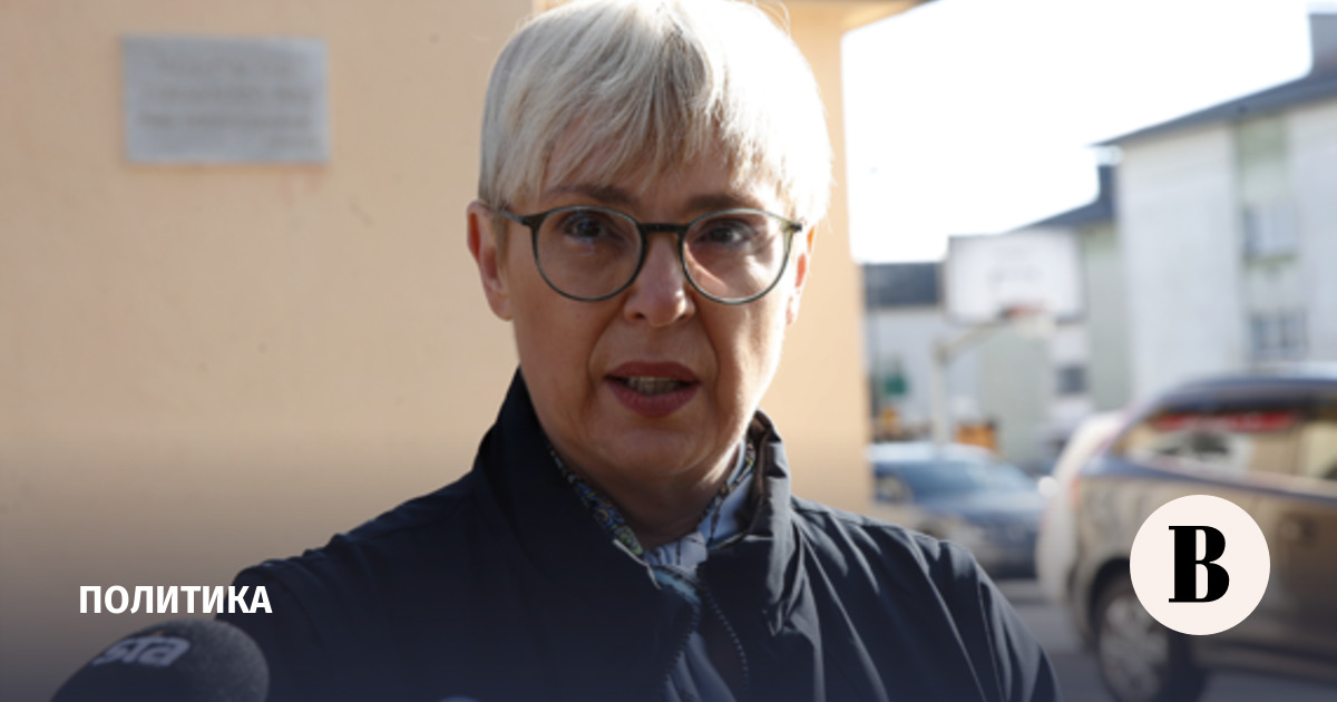 Президент Словении: мы поддерживаем Украину, но разрыв диалога с РФ был ошибкой