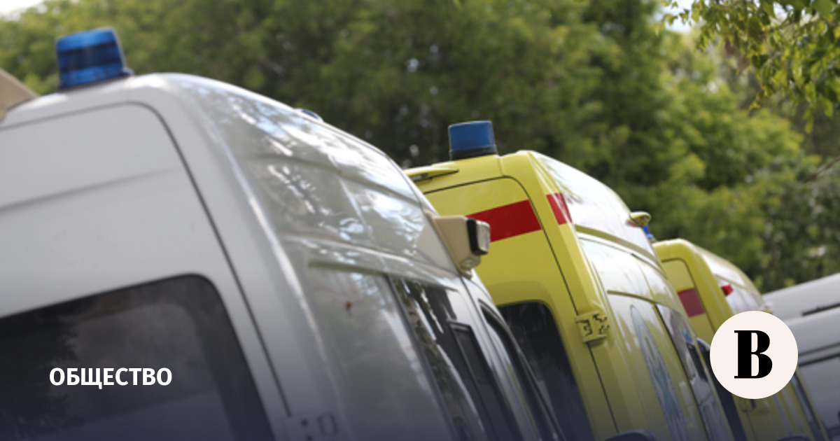 Блогер Илья Ремесло выписан из психиатрической больницы