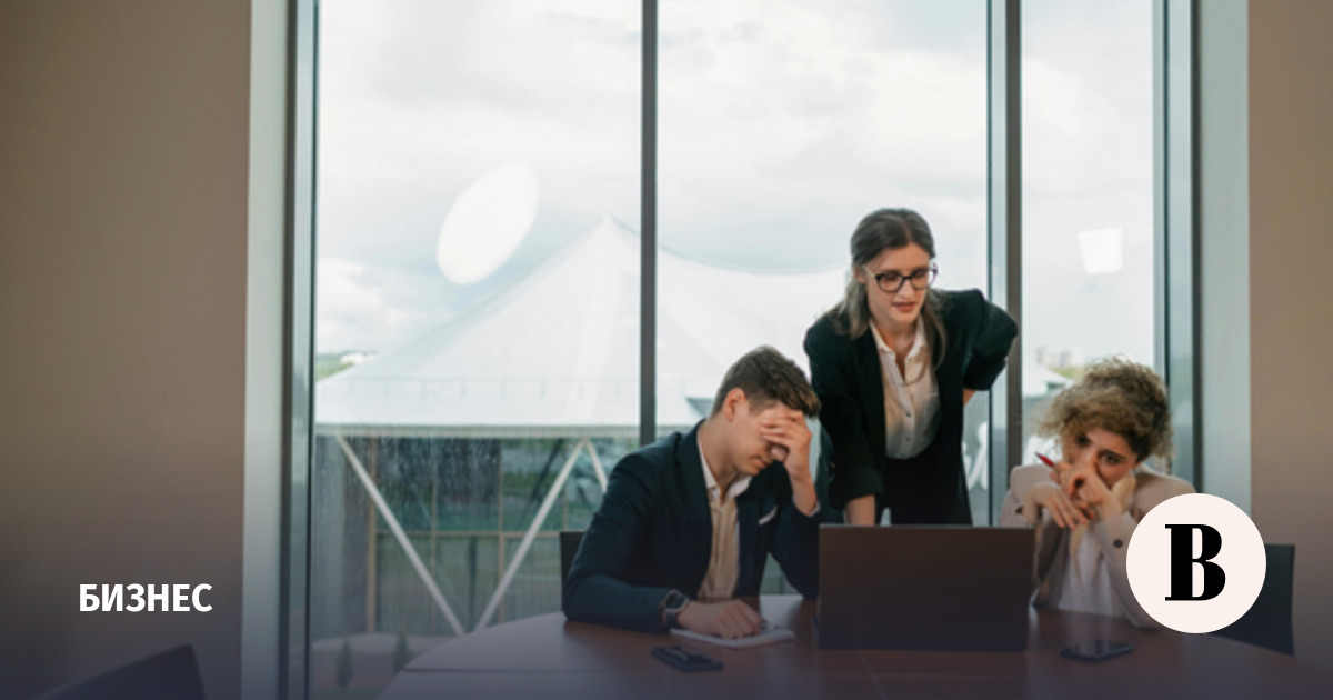 Reuters: Meta сокращает 10% персонала на фоне миллиардных инвестиций в ИИ