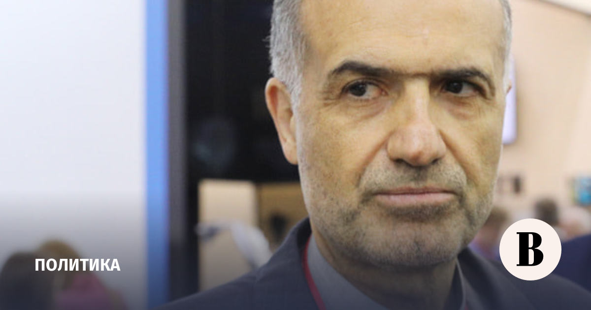 новости в мире