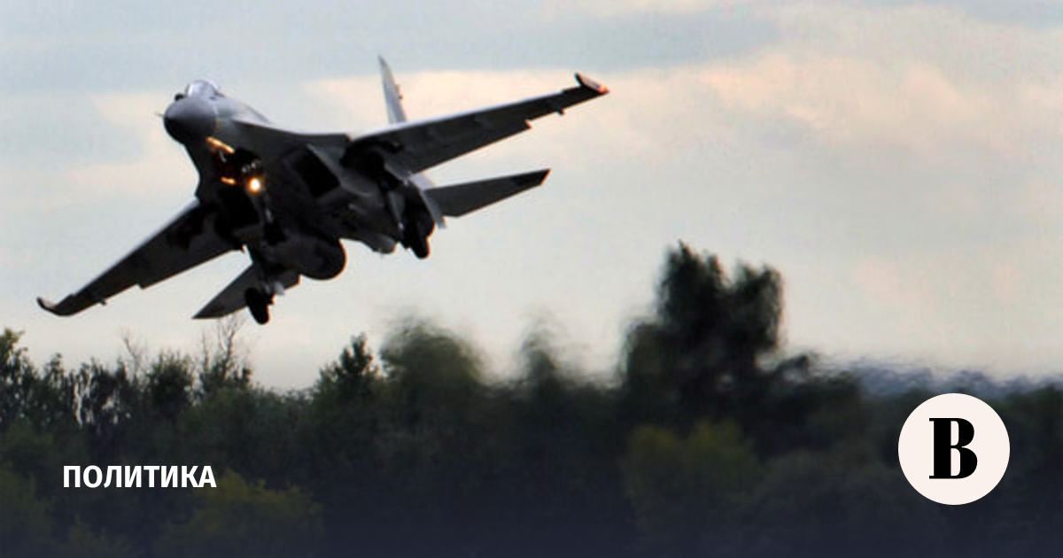 Минобороны сообщило об ударах по объектам ОПК Украины