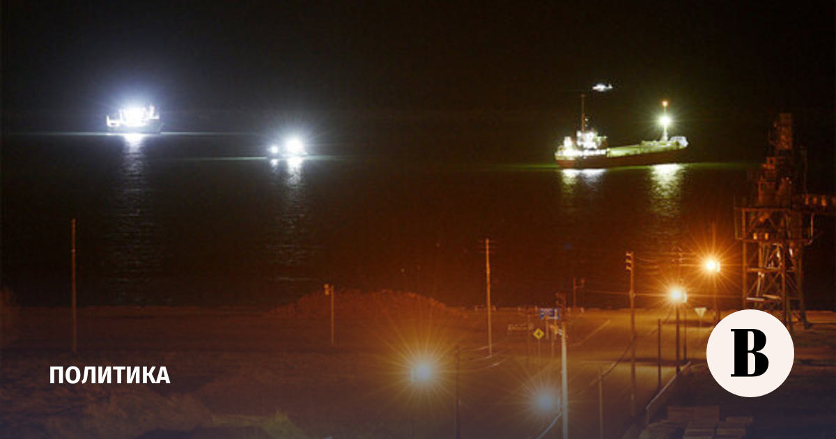 МАГАТЭ: ядерные объекты Японии не пострадали после землетрясения и цунами