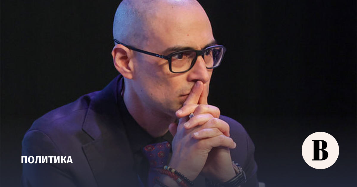 Посол Мексики вызван в МИД из-за ситуации с несовершеннолетней россиянкой