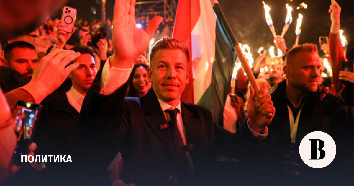 Мадьяр заявил о готовности арестовать Нетаньяху при визите в Венгрию