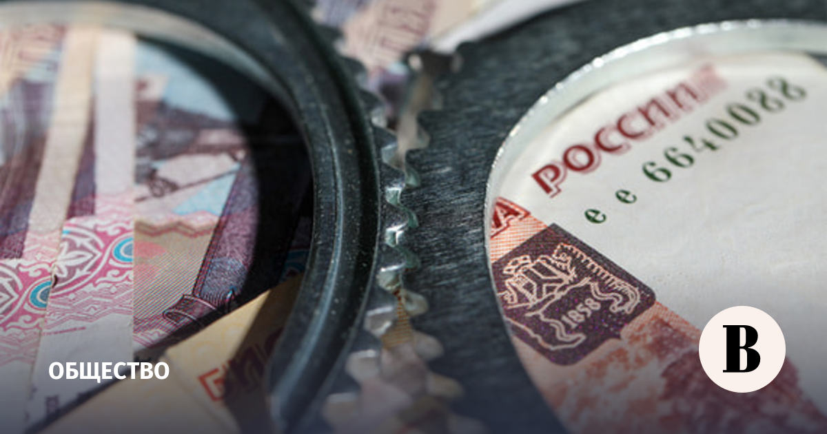 Студента задержали за кражу сейфа с 5,7 млн рублей из квартиры в Москве