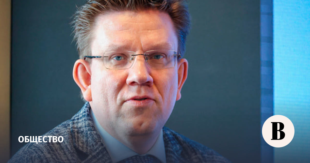 Гендиректор «Эксмо» задержан по делу о пропаганде запрещенного ЛГБТ