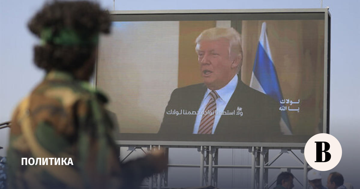 Пентагон раскрыл детали оборонного бюджета США на $1,5 трлн