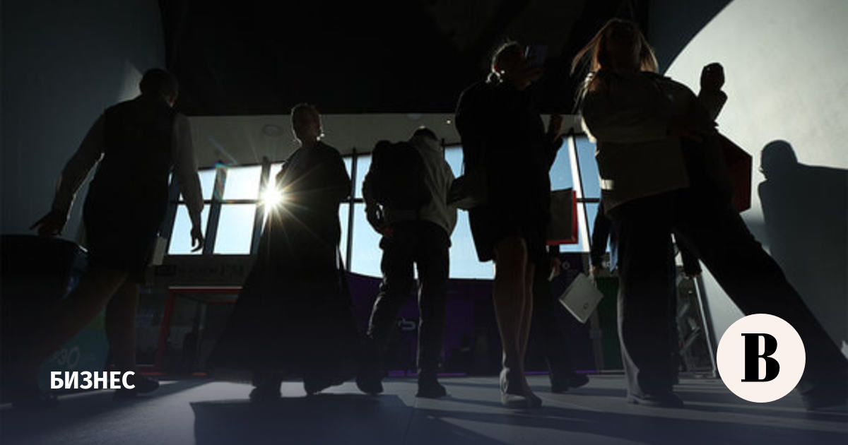 Правительство и бизнес обсудили новый экспортный курс