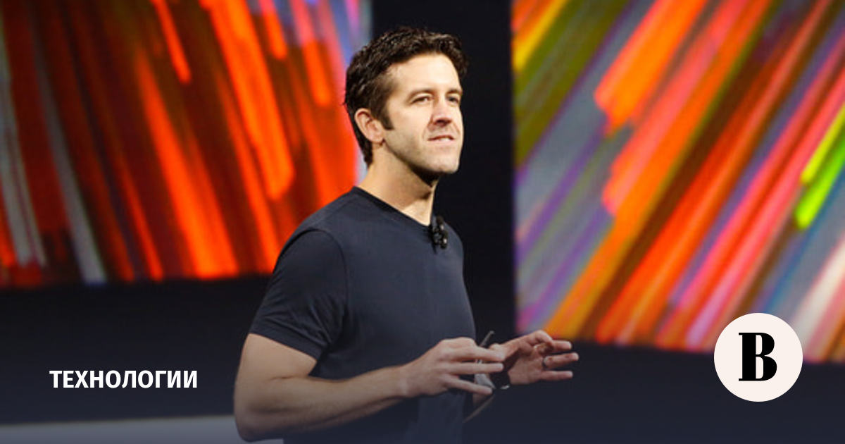 новости в мире