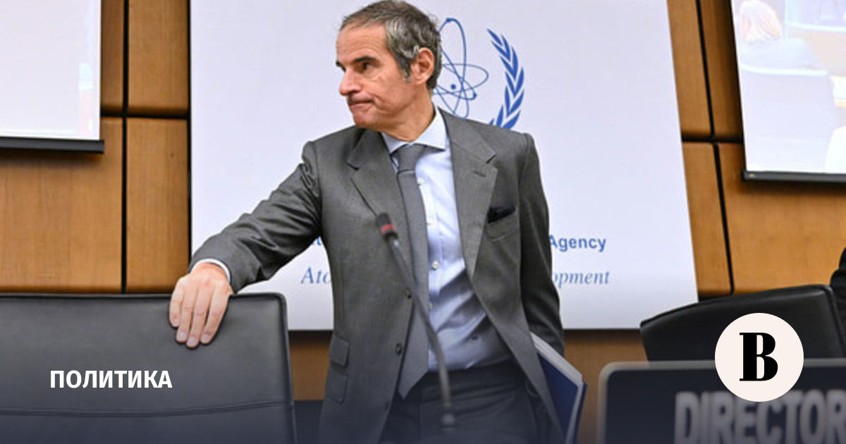 новости в мире