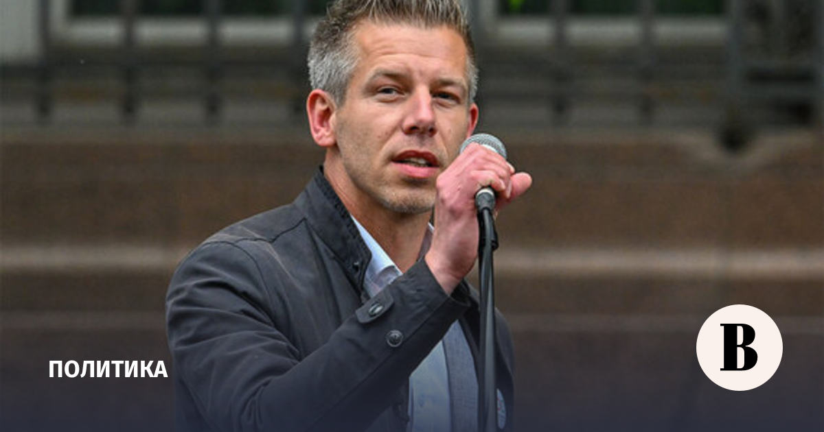 Мадьяр примет присягу на посту премьер-министра Венгрии 9 мая