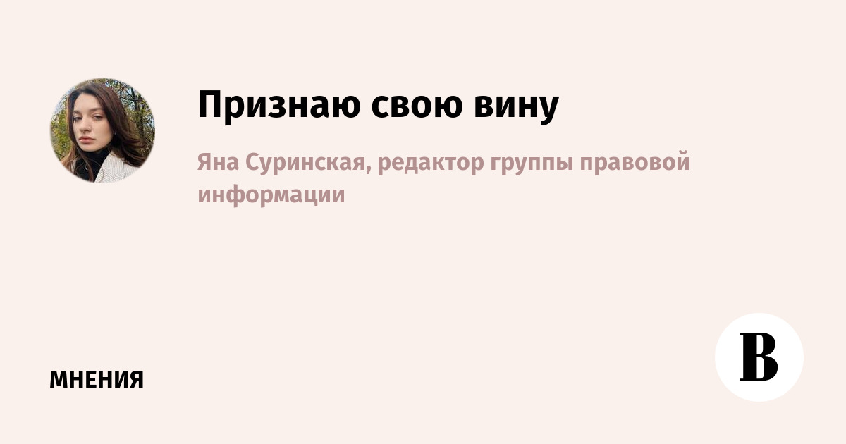 www.vedomosti.ru