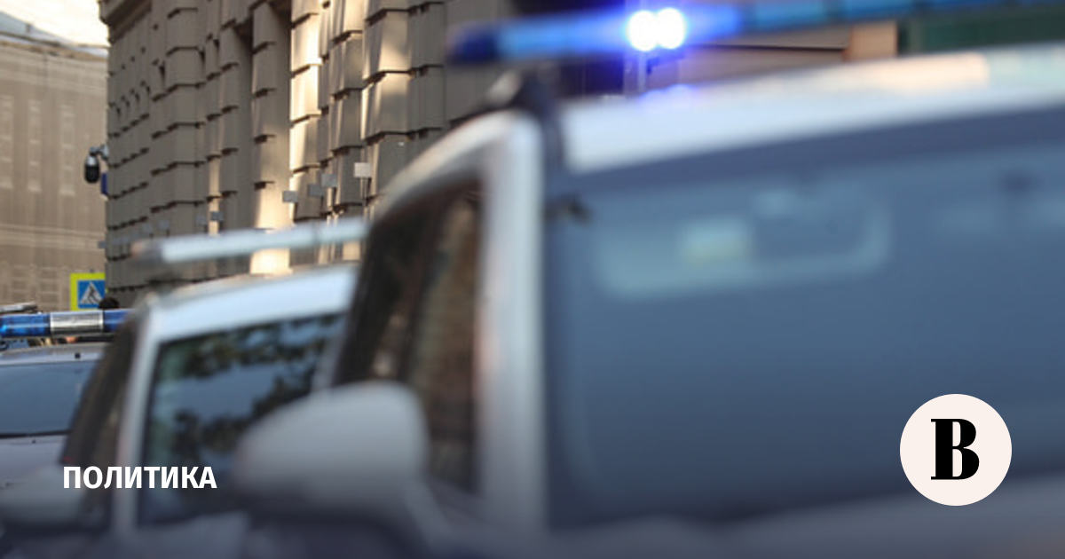 Песков: Путин поручил помочь всем потерявшим жилье жителям Дагестана