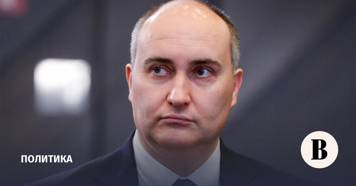 Экс-министра обороны Грузии Бурчуладзе приговорили к 10 годам за коррупцию