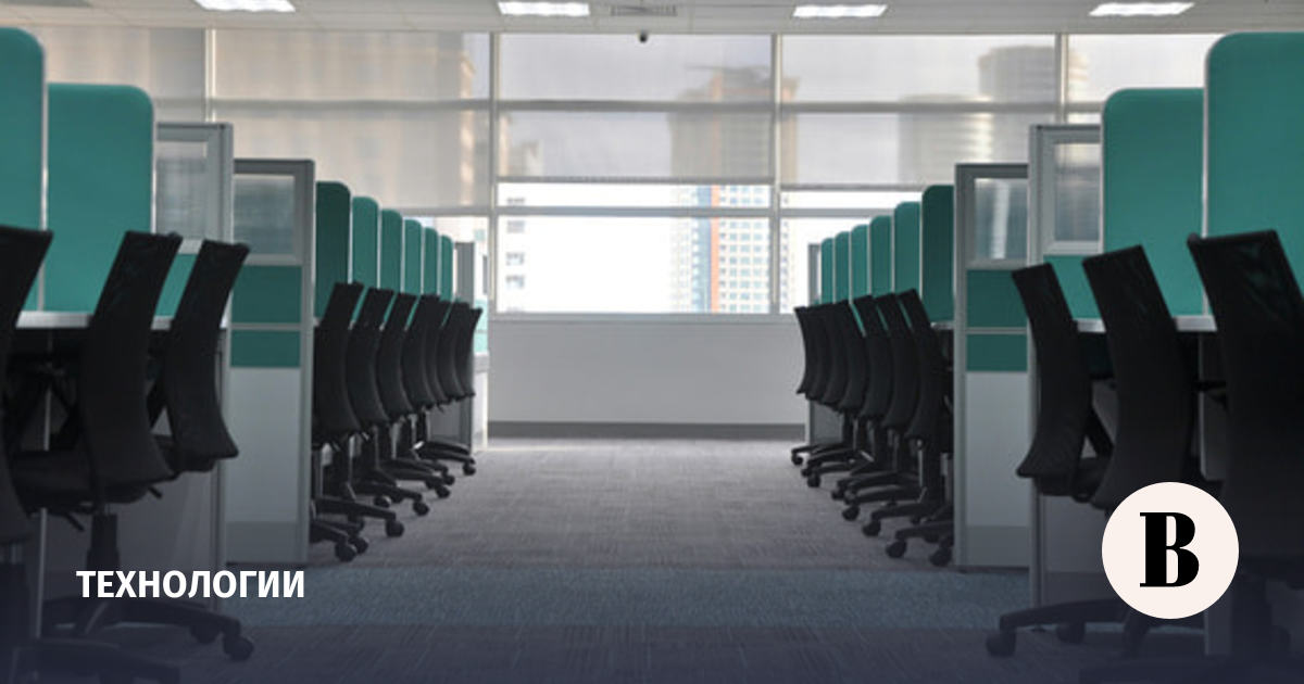 Meta и Microsoft  заявили о масштабных сокращениях на фоне инвестиций в ИИ