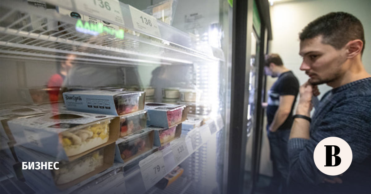 Объем автоматизированной торговли в 2025 году достиг 80–100 млрд рублей