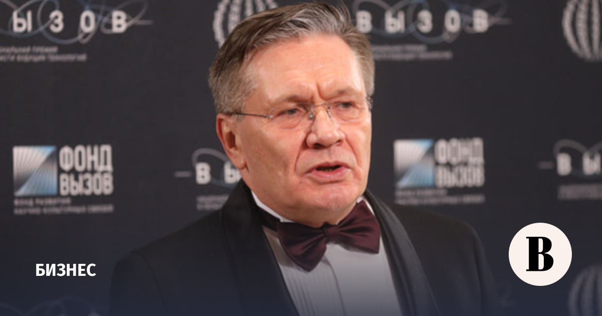 Лихачев: АЭС «Руппур» в Бангладеш достроят в 2027 году