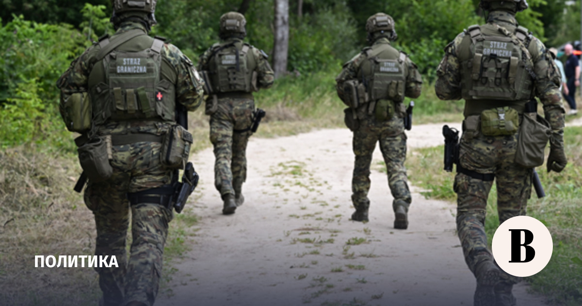 В Минске раскрыли имена вернувшихся по обмену разведчиков