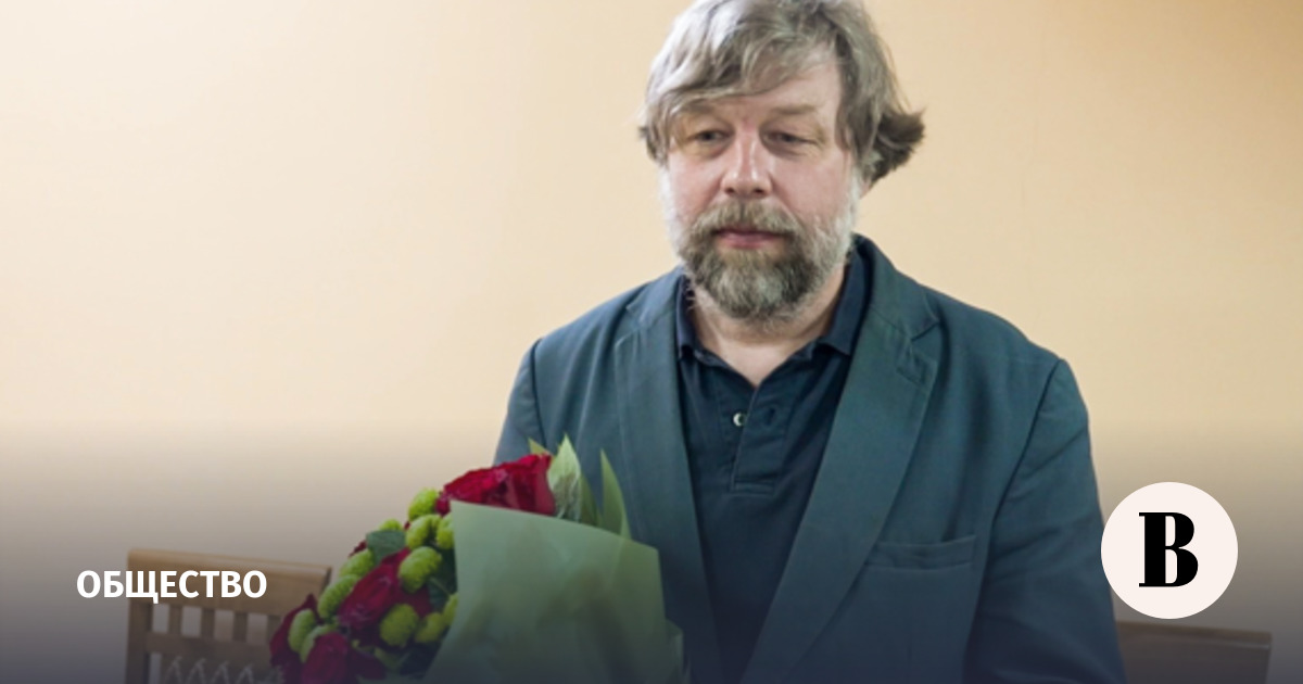 Бутягин поделился впечатлениями от возвращения в Россию