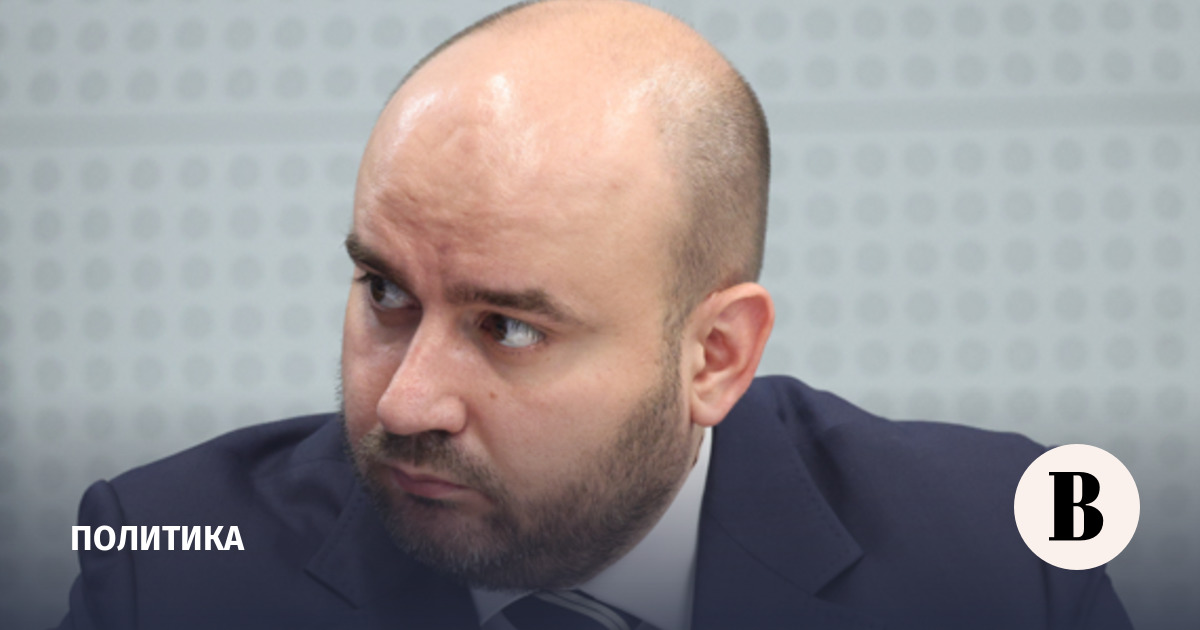 Федорищев обсудил с главой Минпромторга Алихановым развитие отрасли БПЛА