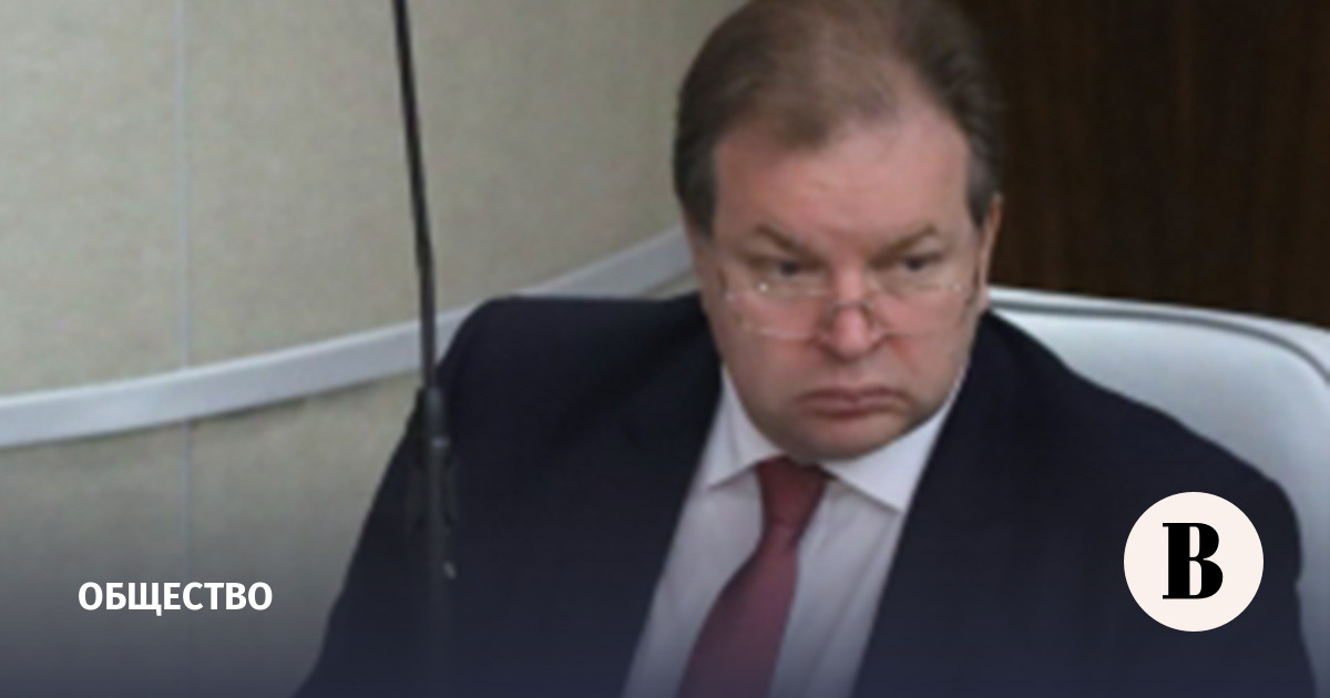 Суд обратил в доход РФ имущество экс-замглавы Минтранса на 6 млрд рублей