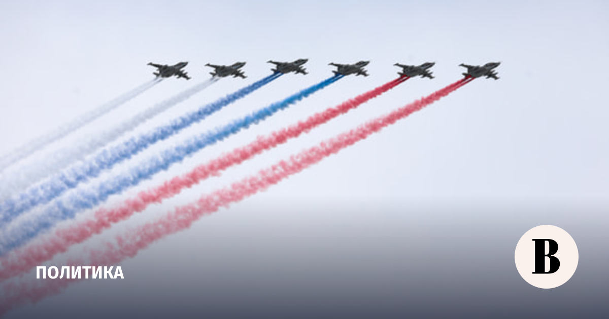 Песков: Россия предложила перемирие только на один день