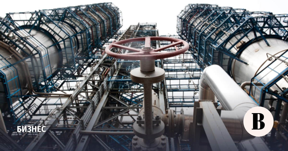 Владельцы НПЗ заключат договор с властями для стабилизации внутреннего рынка