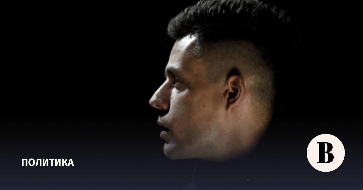 Суд в Белоруссии признал экстремистским YouTube-канал Юрия Дудя