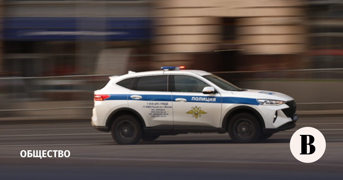 МВД выступило против снижения нештрафуемого порога превышения скорости