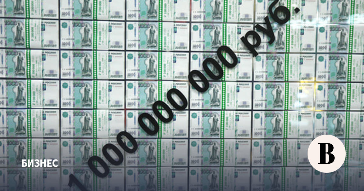 Состояние миллиардеров из РФ выросло на $16 млрд с начала года
