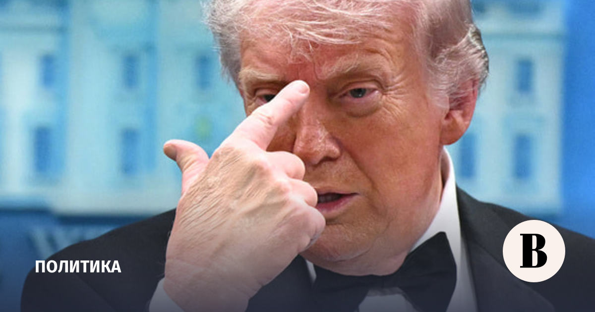 Трамп сокращает контингент в Германии на 5 тысяч: Берлин призывает Европу укреплять оборону — image 1