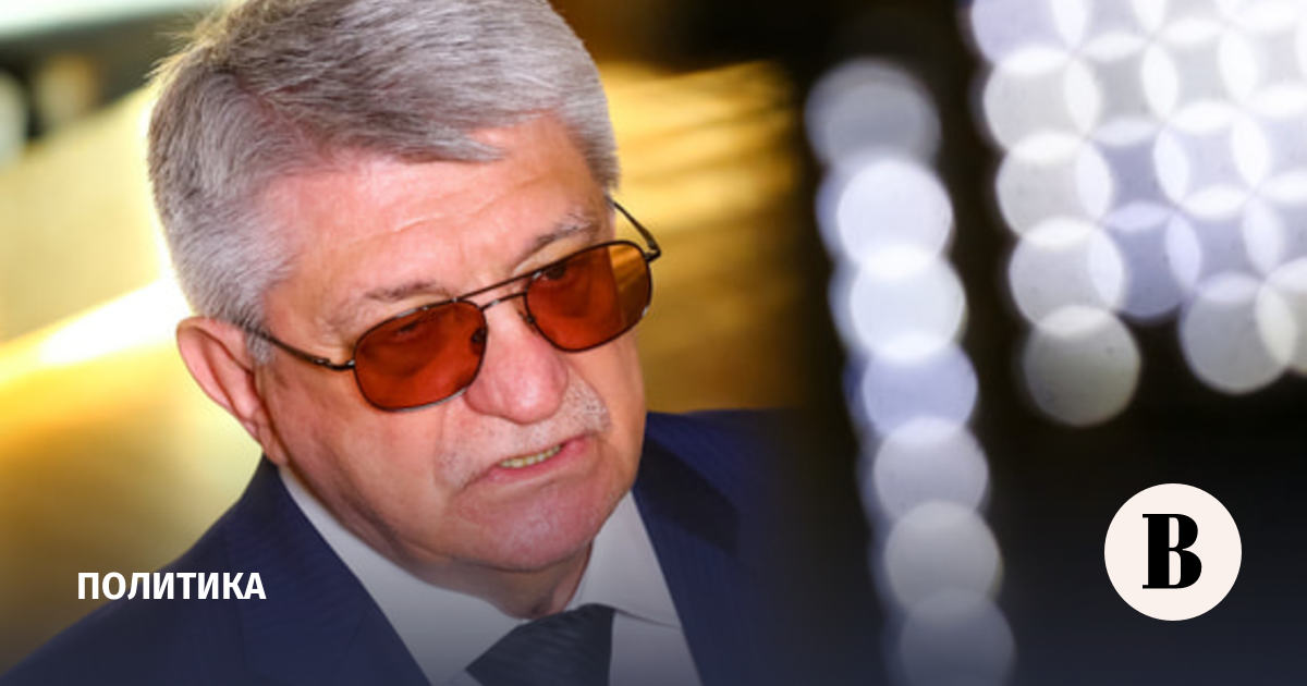 На Венецианской биеннале отменили лекцию Сокурова