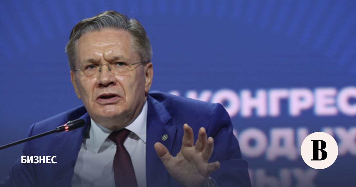 Лихачев: реактор второго энергоблока АЭС «Бушер» готов более чем на 60%