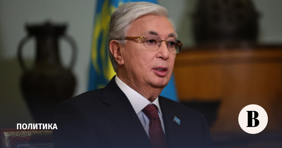 В Кремле рассказали о планах президентов Казахстана и Узбекистана на 9 Мая