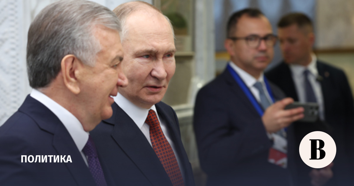 Мирзиеев: я в Москве, чтобы внукам сказать, что их деды были героями