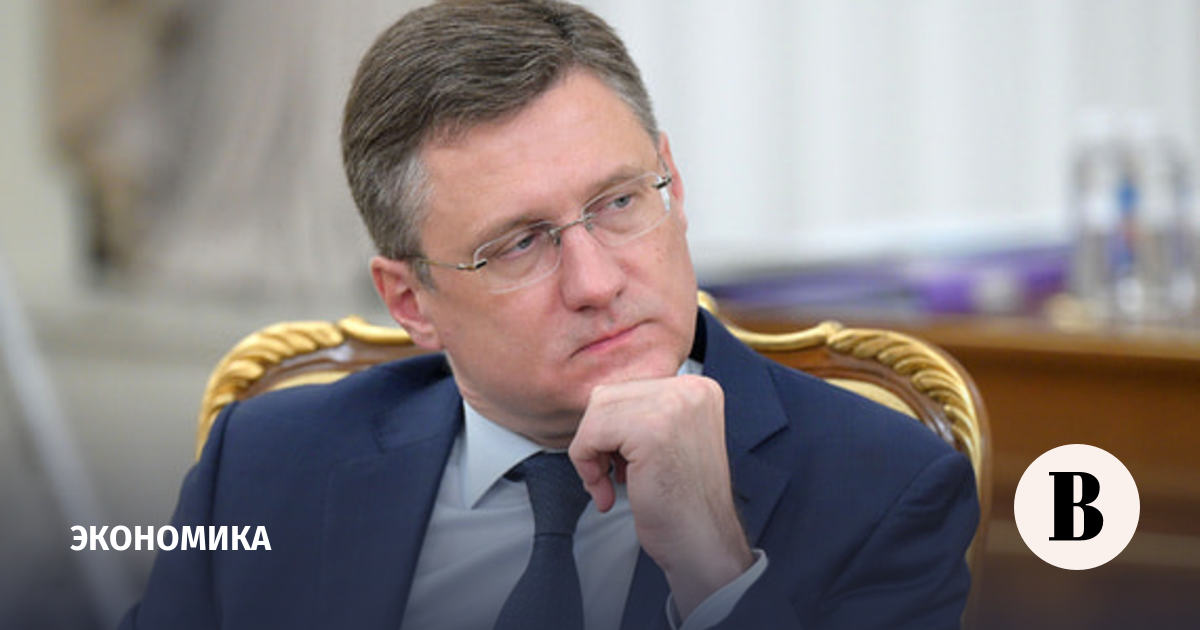 www.vedomosti.ru