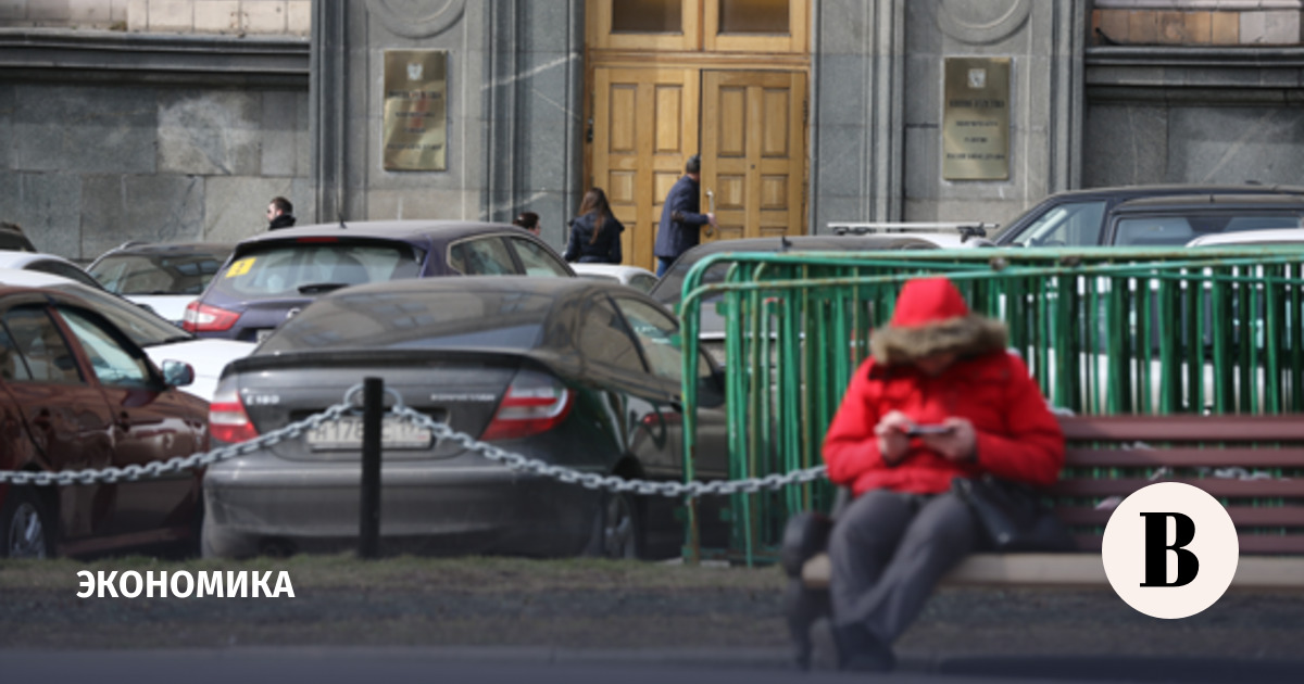 www.vedomosti.ru