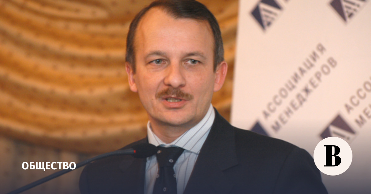 Экс-замминистра финансов Алексашенко оштрафовали за фейки об армии