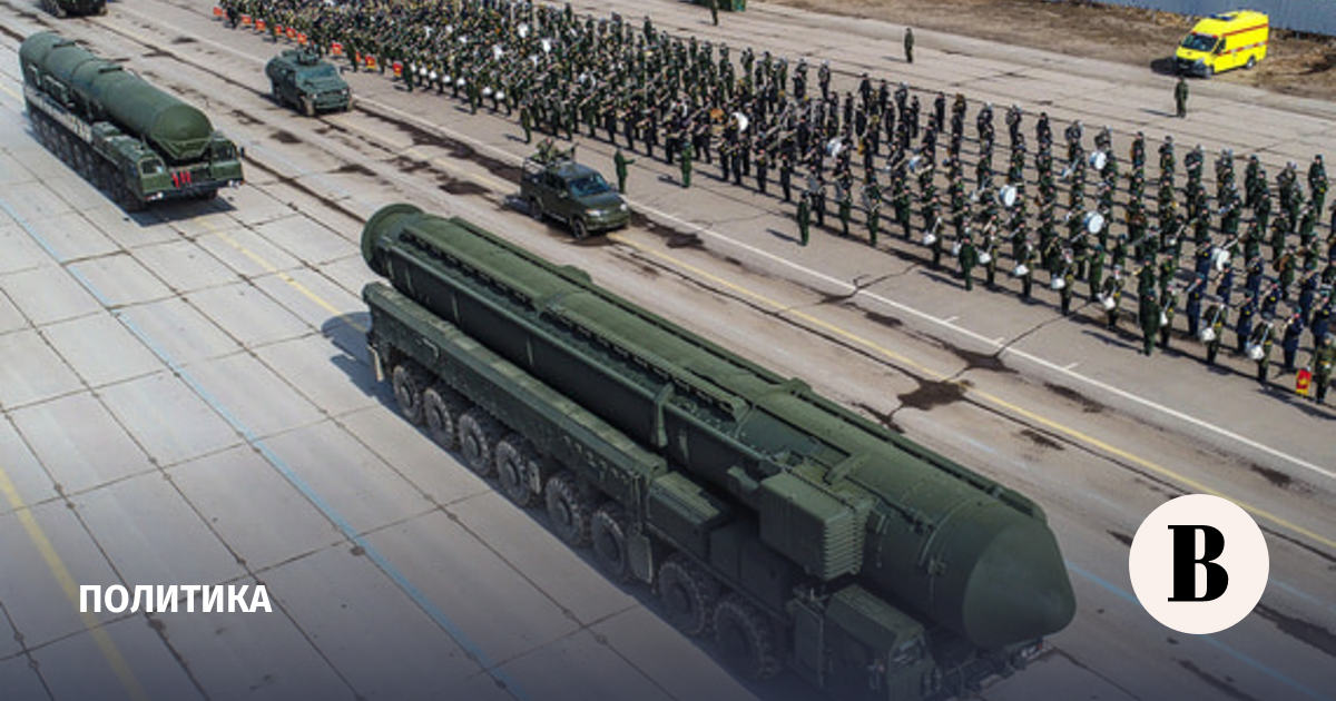 www.vedomosti.ru