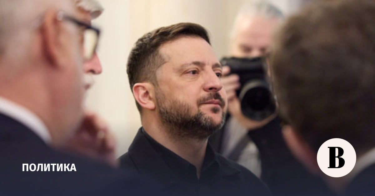 Варшава и Таллин призвали Киев не допускать залета дронов в страны НАТО