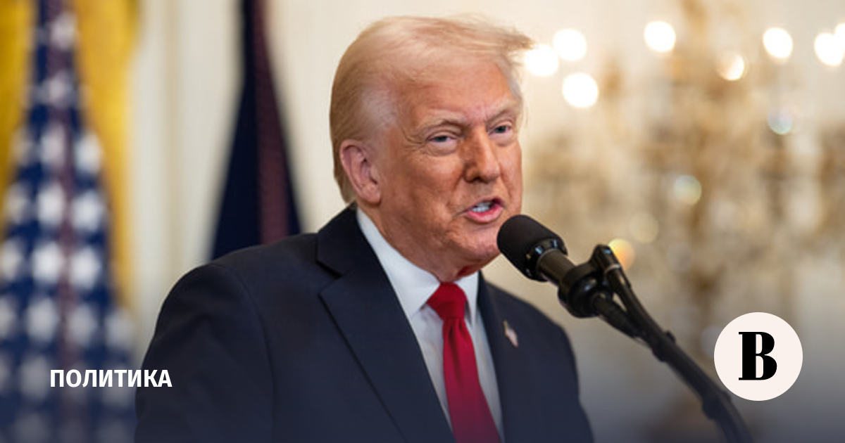 Трамп исключил эскалацию с Кубой на фоне обвинений против Рауля Кастро