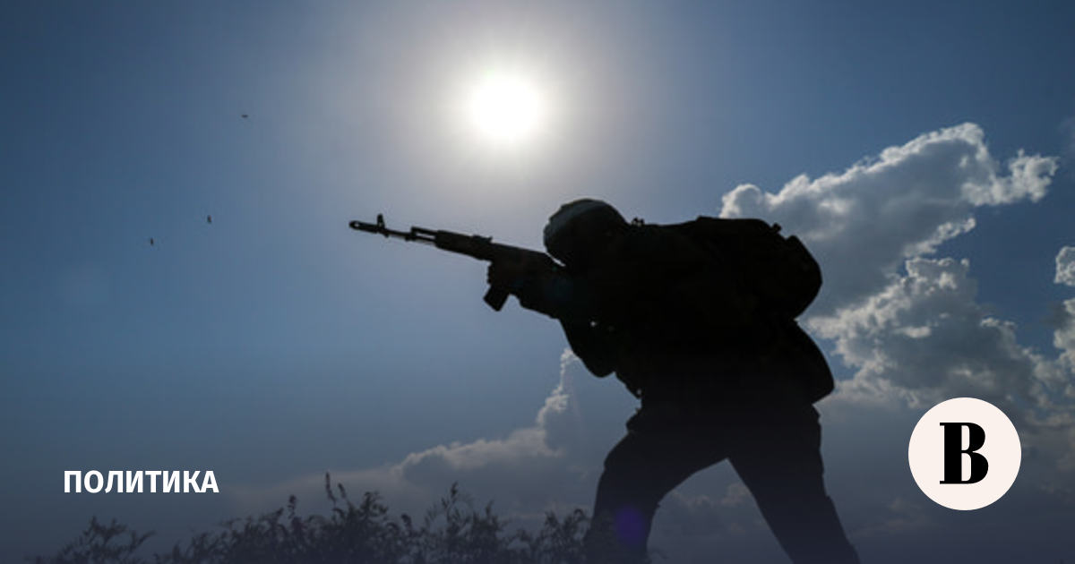 Военные РФ установили контроль над Шестеровкой в Харьковской области