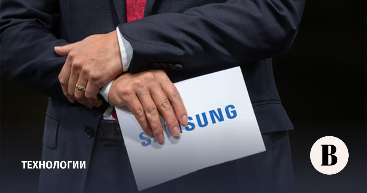 Руководство Samsung договорилось с профсоюзом за пару часов до начала забастовки