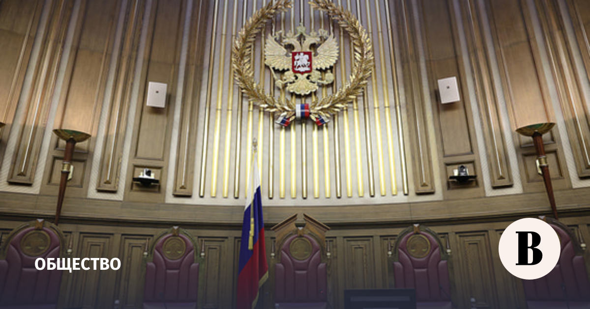 www.vedomosti.ru