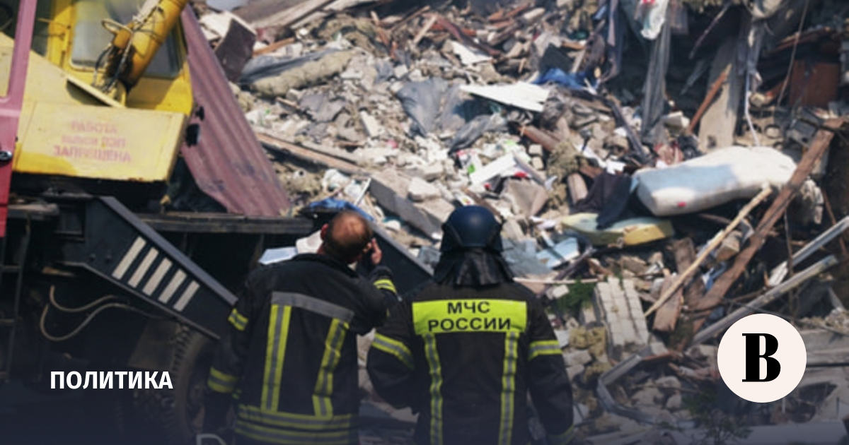 Число погибших после атаки на Старобельск возросло до 10
