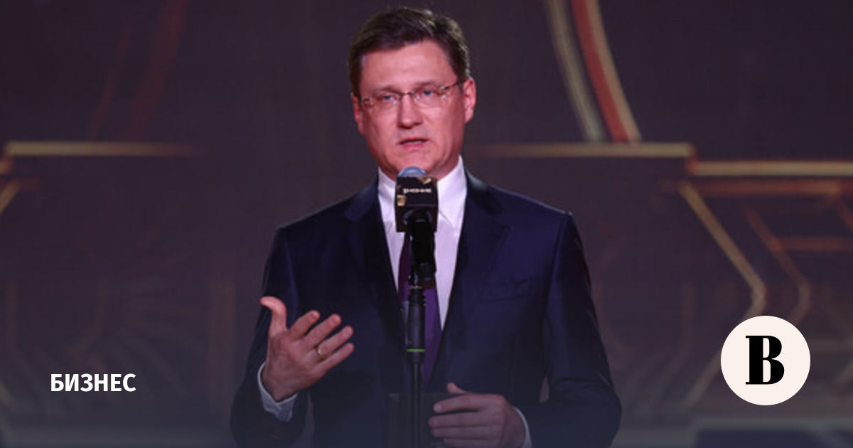 Новак оценил долю малого бизнеса на маркетплейсах в 80%