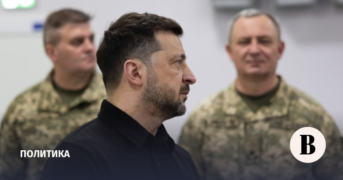 Песков: прославление нацистов в Киеве подчеркивает обоснованность спецоперации