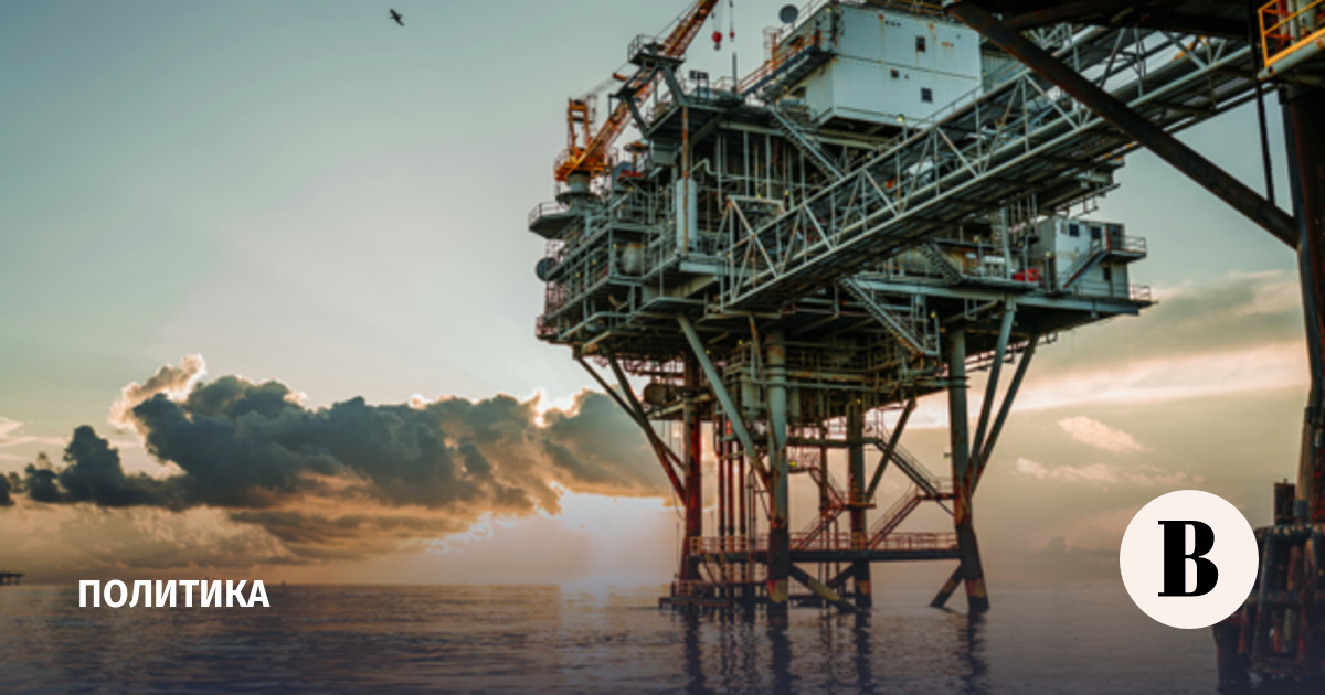 Рубио заявил о поставке более 10 млн баррелей нефти из Венесуэлы в США